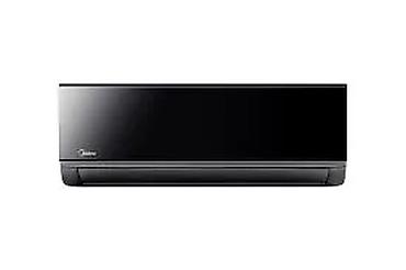 split: Midea Xtreme Save XT-18N8D0-O (Qara seriya üçün xarici blok) Midea — 1