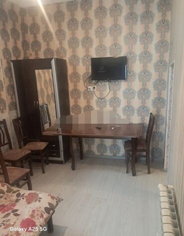 купить дом в баку гарачухур: 60 kv. m, 2 otaqlı