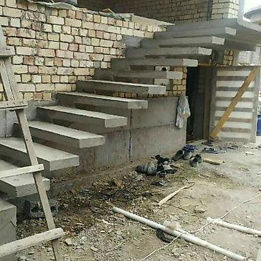 Иссык-Куль 2026: Мвналитни леснисса — 11