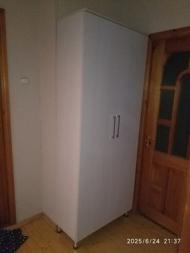 monqolustan quzu əti: 2-ci əl Dolab satılır, heç zaman sökülməyib, təzədir. İçərisindəki