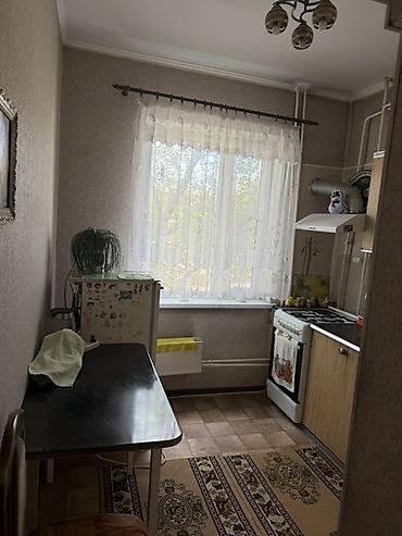 кв под псо: 3 комнаты, Собственник, Семейным, С мебелью частично — 2
