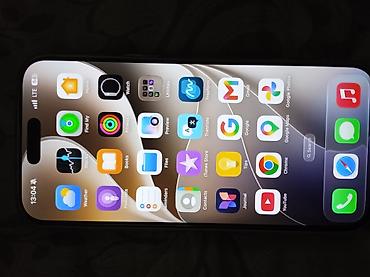 iphone хс: IPhone 17 Pro Max, 256 ГБ Характеристики и детали: - Модель: iPhone — 3