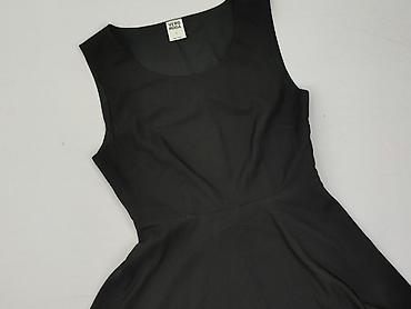 so cute cute: Vero Moda, Sukienka damska, rozmiar S — 1