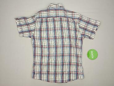 ogrody merch: Cedar Wood State, Koszula damska, rozmiar M — 3