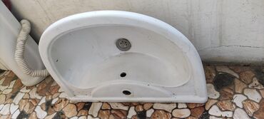 tülpan şəkilləri: Tulpan satılır. İşlənmiş () nömrəsi lə whatsapla əlaqə saxlaya