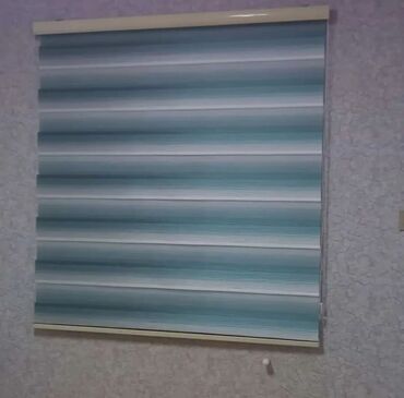 Jalüzlər: Jaluz perdeler her nov turkiye isdesal seher daxil cadrlma qurasdlrma — 2