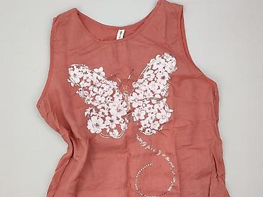 cn16572a: New Collection, Top damski, rozmiar 2XL — 1