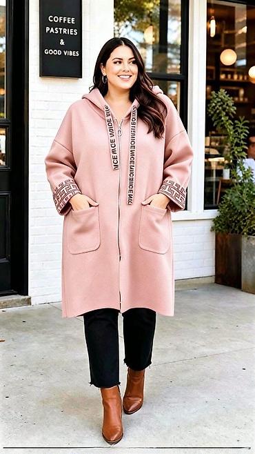 Koledžice: ✨️BIG SIZE MODEL ✨️
Vel: XL XXL XXXL XXXXL
Cena: 3100 dinara — 4
