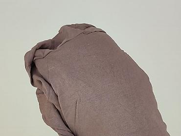 second hand second hand second hand: Cardigan, Kardigan damski, rozmiar One size — 8
