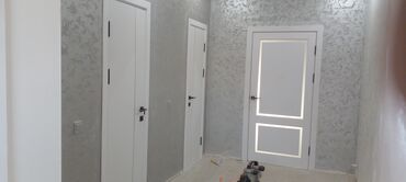 Ремонт окон и дверей: Дверь: Установка, Бесплатный выезд — 15