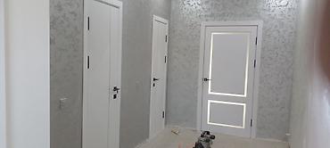 Ремонт окон и дверей: Дверь: Установка, Бесплатный выезд — 15