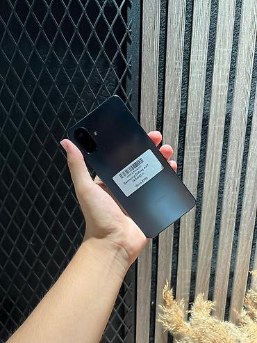 samsung s20 note: Samsung Galaxy A04, Б/у, 64 ГБ, цвет - Черный, В рассрочку, 2 SIM — 1