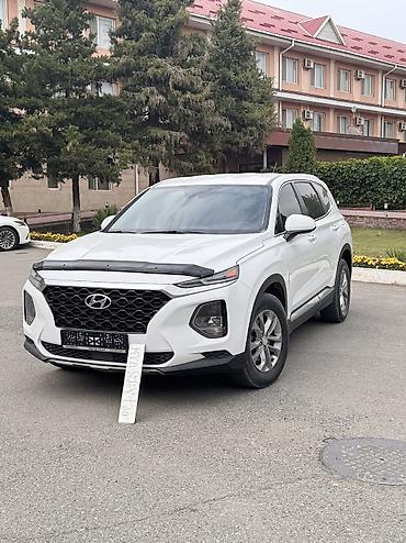 12 pro mac: Услуга по аренде автомобилей в городе Ош. Доступны различные модели — 1