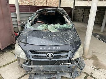 Subaru: Куплю скупка аварийные аварийное аварийном аварийный аварийная авто at lalafo.kg — 6 Subaru: Куплю скупка аварийные аварийное аварийном аварийный аварийная авто — 6