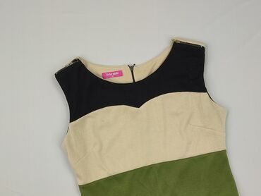 Сукня жіноча, розмір 2XL