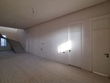 Bağ evlərinin satışı: Bakı, 460 kv. m, 11 otaq, Hovuzsuz, İnternet, Qaz, İşıq — 8