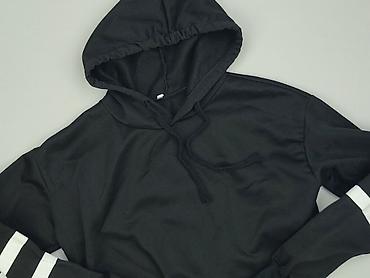 bape: Bluza z kapturem damska, rozmiar L — 1