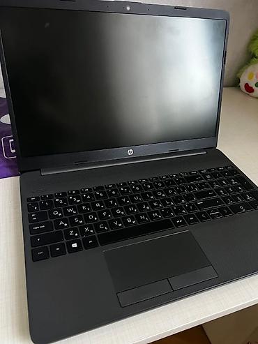 en ucuz hp notebook: HTC noutbuk satilir cox ela vezyetdedi az iwlenib tezeden secilmir — 6