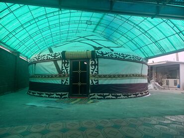 Иссык-Куль 2025: Номер, Каракол, Парковка, стоянка, Барбекю at lalafo.kg — 15 Иссык-Куль 2025: Номер, Каракол, Парковка, стоянка, Барбекю — 15