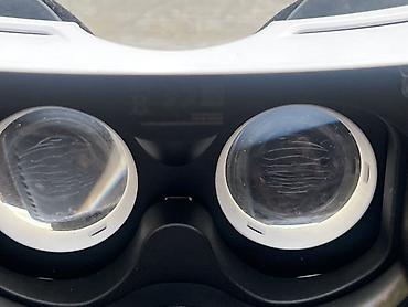 ucuz.telefon: Samsung gear vr işlək vəziyyətdə prablemi yoxdur — 5