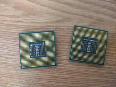 процессор компьютера цена: Процессор, Intel Core i3, Для ПК
