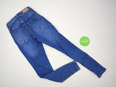 amiri: Medicine, Jeansy damskie, rozmiar S — 3