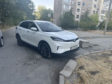 в рассрочку машину в бишкеке: Свеже пригнан ! Очень в хорошем состоянии оформлен на КР номерах запас