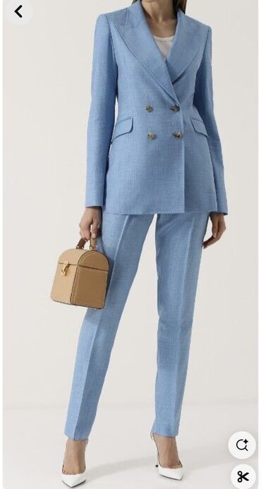 Другие услуги пошива одежды: Карманы, карман, карманы Листочки, лисички, Листички Рамка, рамки — 8