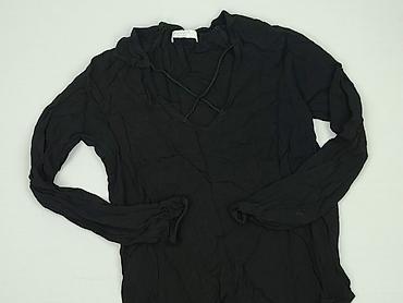 Bluzki: Bluzka damska, rozmiar XS w lalafo.pl — 1 Bluzki: Bluzka damska, rozmiar XS — 1