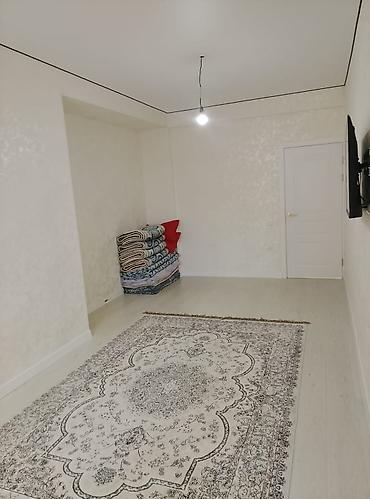 Продажа квартир: 1 комната, 42 м², парк Фучика Элитка, 3 этаж, Дизайнерский ремонт — 9