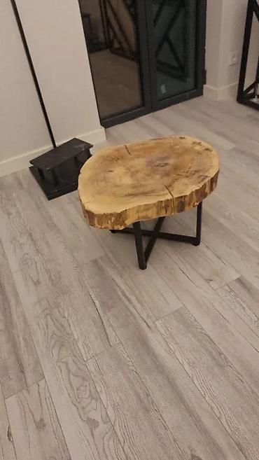 Stilski klub stolovi: KLUB STOLOVI UNIKAT | — 7