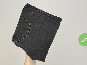 nike john deere: House of Denim, Jeansy damskie, rozmiar S — 5