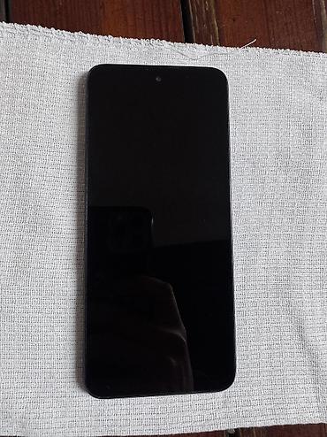 mi note 2: Redmi, Redmi 12, Б/у, 256 ГБ, цвет - Черный, 2 SIM — 3