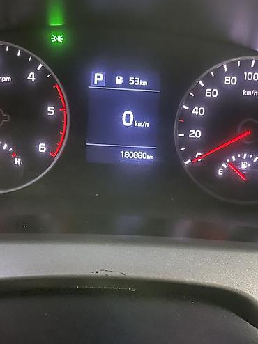 кибер трак: Kia BONGO: 2022 г., 2.5 л, Автомат, Дизель, Фургон — 3