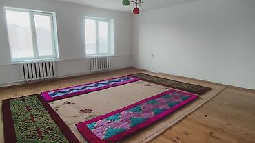2 rooms: СРОЧНО! Продается 2-этажный дом Под бизнес. Рядом мечеть, остановка у — 6