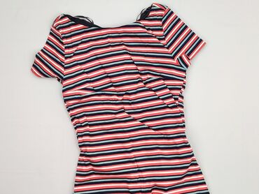 Zara, Women`s dress, size S (EU 36)