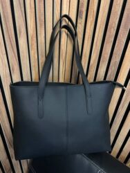 Torbe: Torbe
Cena:2700 din na lalafo.rs — 3 Torbe: Torbe
Cena:2700 din — 3