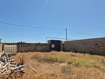 xacmaz ev satilir: Bakı, Buzovna, 90 kv. m, 4 otaqlı, Hovuzsuz, Kombi, Qaz, İşıq