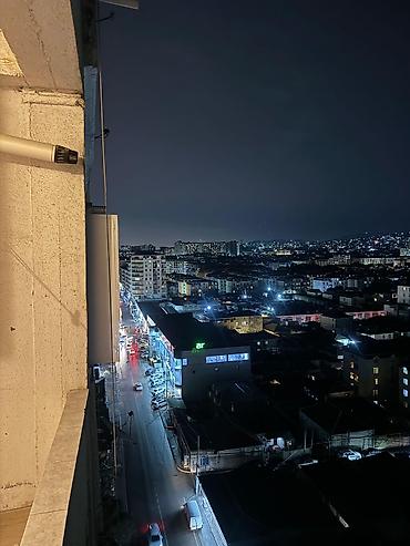 Yataq otağı dəstləri: XIRDALAN. BIR OTAQ STUDYA KUXNA — 13