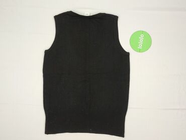 Topy: New Look, Top damski, rozmiar L — 5