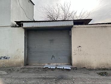 sahe: 2 sot, Tikinti, Mülkiyyətçi, Kupça (Çıxarış) — 9