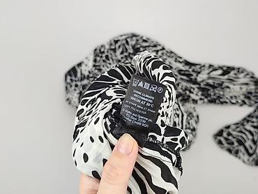 camo: Marks & Spencer, Bluzka damska, rozmiar 4XL — 4