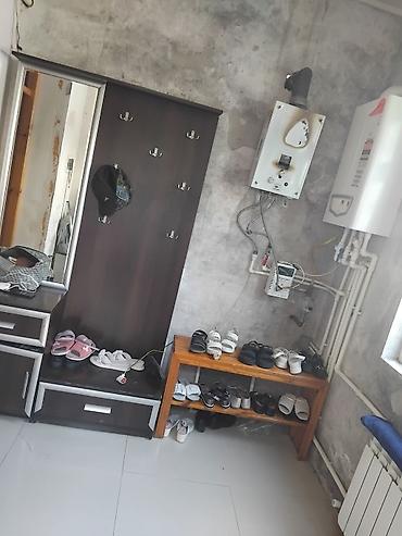 Yataq otağı dəstləri: İkinəfərlik çarpayı — 3