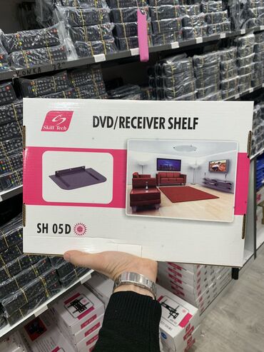 Kronşteynlər: Qiymət əsas profil.şəklinə aid deil hərəkətsiz sadə kronşteyn — 10