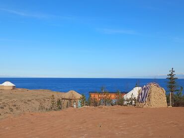 Трансфер, пассажирские перевозки: По региону, Аэропорт, По городу Такси, легковое авто | 4 мест at lalafo.kg — 15 Трансфер, пассажирские перевозки: По региону, Аэропорт, По городу Такси, легковое авто | 4 мест — 15