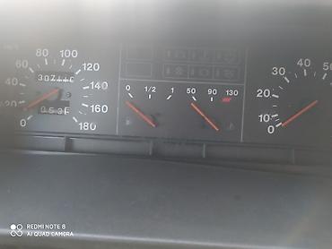 Nəqliyyat: VAZ (LADA) 21099: 1.5 l | 2000 il 2222222 km Sedan — 7