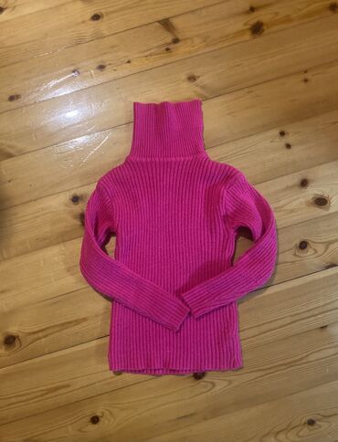 Uşaqlar üçün digər geyimlər: Her biri ayrılıqda 5 m — 6