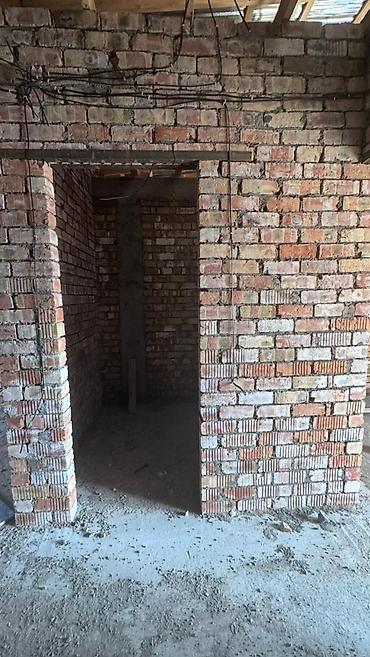 Продажа таунхаусов: 🏡 Продаются современные 2-этажные таунхаусы 145 м² с красной книгой — 9