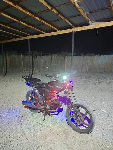 Moto satdıq dı heç bir purobirmi yoxdu em 50 49 kub hər şey qaydasıda
