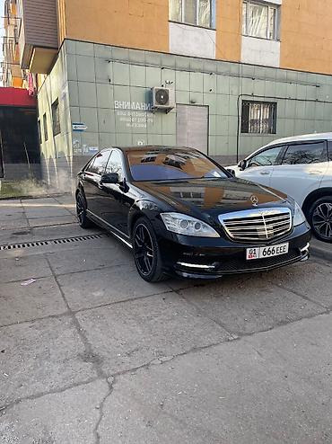 Другие автоуслуги: 🔥 Кортеж премиум-класса | Бишкек 🚗 VIP-авто на любое событие 💍 Свадьбы — 12